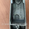 ФОТО Ручка двери для Peugeot 407 Киев