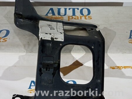 ФОТО Крепление фары для Opel Adam (2013-2019) Киев