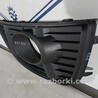 ФОТО Решетка бампера для Seat Alhambra Киев