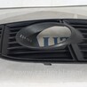 ФОТО Решетка бампера для Seat Alhambra Киев