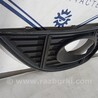 ФОТО Решетка бампера для Seat Alhambra Киев