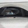 ФОТО Решетка бампера для Seat Alhambra Киев