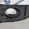 ФОТО Решетка бампера для Seat Alhambra Киев