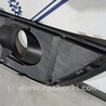 ФОТО Решетка бампера для Seat Alhambra Киев
