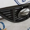 ФОТО Решетка бампера для Seat Alhambra Киев