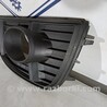 ФОТО Решетка бампера для Seat Alhambra Киев