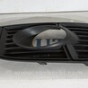 ФОТО Решетка бампера для Seat Alhambra Киев