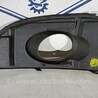 ФОТО Решетка бампера для Seat Alhambra Киев