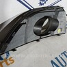 ФОТО Решетка бампера для Seat Alhambra Киев