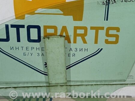ФОТО Стекло двери для Seat Altea Киев