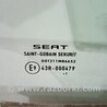 ФОТО Стекло двери для Seat Altea Киев