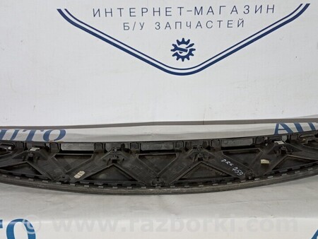 ФОТО Пластик под лобовое стекло для Seat Altea Киев