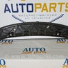 ФОТО Пластик под лобовое стекло для Seat Altea Киев