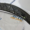 ФОТО Пластик под лобовое стекло для Seat Altea Киев