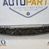 ФОТО Пластик под лобовое стекло для Seat Altea Киев