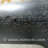 ФОТО Патрубок системы охлаждения для Volkswagen Amarok Киев