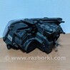 ФОТО Фара для Volkswagen Amarok Киев