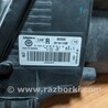 ФОТО Фара для Volkswagen Amarok Киев