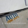 ФОТО Накладка бампера для Volkswagen Amarok Киев
