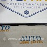 ФОТО Накладка бампера для Volkswagen Amarok Киев