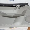 ФОТО Карта двери для Opel Antara (2006-2015) Киев