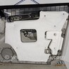 ФОТО Карта двери для Opel Antara (2006-2015) Киев