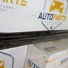 ФОТО Накладка порога для Mitsubishi ASX Киев