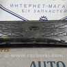 ФОТО Молдинг двери для Seat Ateca (2016-...) Киев
