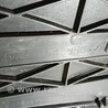 ФОТО Молдинг двери для Seat Ateca (2016-...) Киев