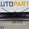 Молдинг двери Seat Ateca (2016-...)