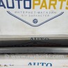 ФОТО Молдинг двери для Seat Ateca (2016-...) Киев