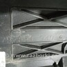 ФОТО Молдинг двери для Seat Ateca (2016-...) Киев