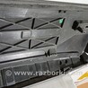 ФОТО Молдинг двери для Seat Ateca (2016-...) Киев