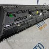 ФОТО Молдинг двери для Seat Ateca (2016-...) Киев