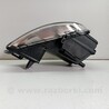 ФОТО Противотуманная фара для Mercedes-Benz Actros Киев