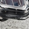 ФОТО Противотуманная фара для Mercedes-Benz Actros Киев