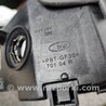 ФОТО Противотуманная фара для Mercedes-Benz Actros Киев