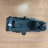 ФОТО Противотуманная фара для Mercedes-Benz Actros Киев