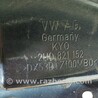 ФОТО Крыло переднее правое для Volkswagen Amarok Киев