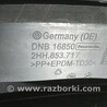 ФОТО Накладка крыла для Volkswagen Amarok Киев