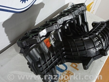 ФОТО Впускной коллектор для Opel Antara (2006-2015) Киев
