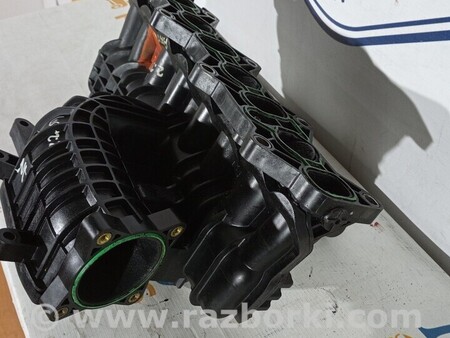 ФОТО Впускной коллектор для Opel Antara (2006-2015) Киев