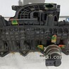 Впускной коллектор Opel Antara (2006-2015)