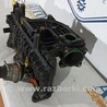 ФОТО Впускной коллектор для Opel Antara (2006-2015) Киев