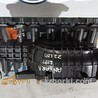 ФОТО Впускной коллектор для Opel Antara (2006-2015) Киев