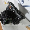ФОТО Впускной коллектор для Opel Antara (2006-2015) Киев