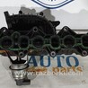 ФОТО Впускной коллектор для Opel Antara (2006-2015) Киев