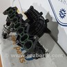 ФОТО Впускной коллектор для Opel Antara (2006-2015) Киев