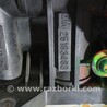 ФОТО Впускной коллектор для Opel Antara (2006-2015) Киев