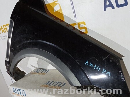 ФОТО Крыло переднее правое для Opel Antara (2006-2015) Киев